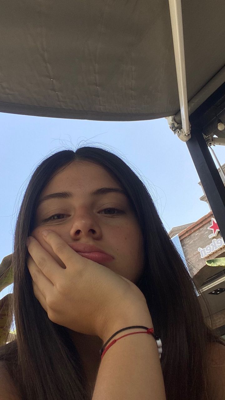 <em>Mariana L.</em>