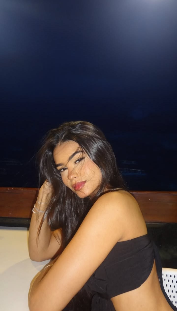 &nbsp;Carla M.&nbsp;