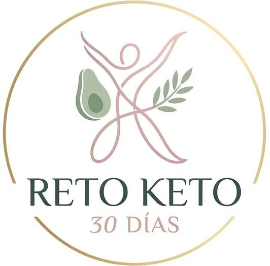 Mi tienda
